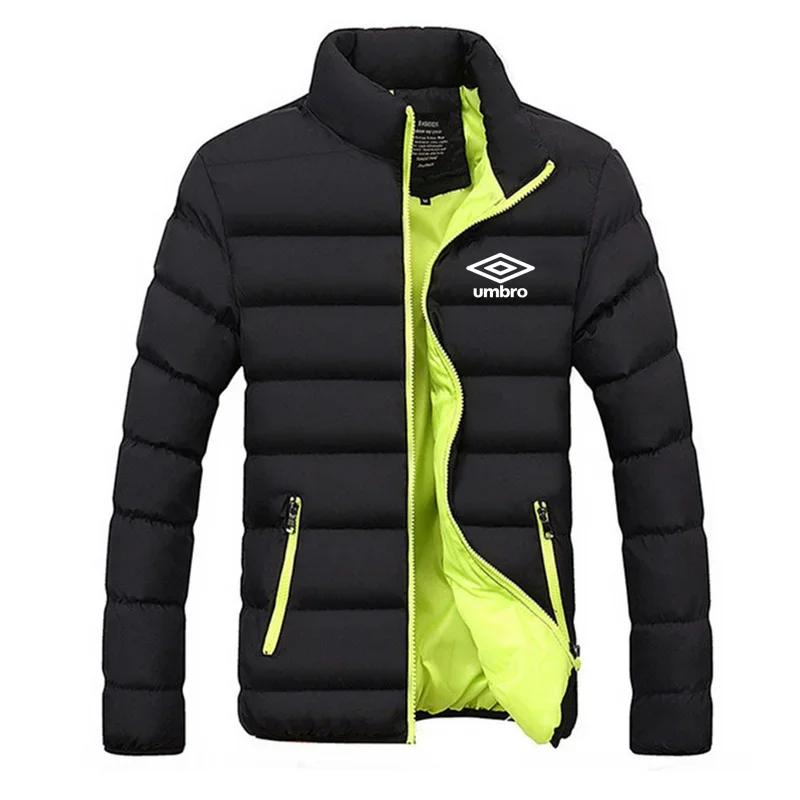 Рисунок 6 - Новинка зимняя 2023 легкая пуховая