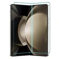 1pcs Inner Film