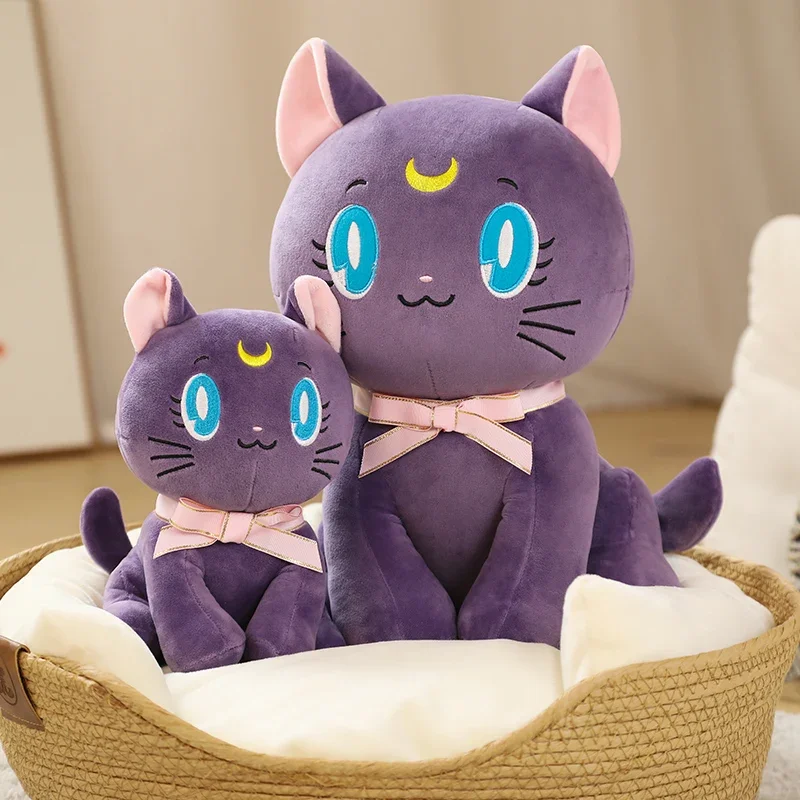 Sc2857d626d014210915176f276647544H - Anime Plush UK Store