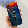 398