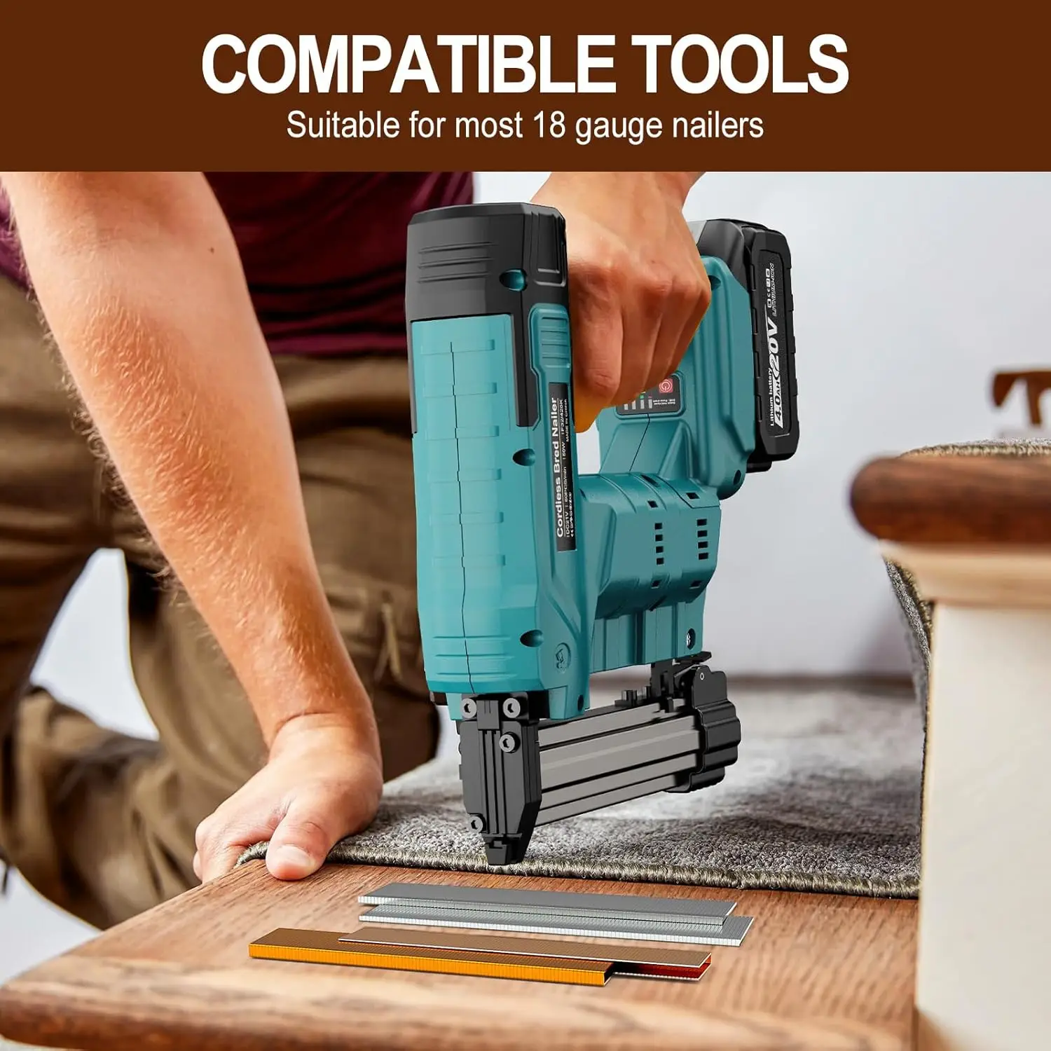 dsc-products