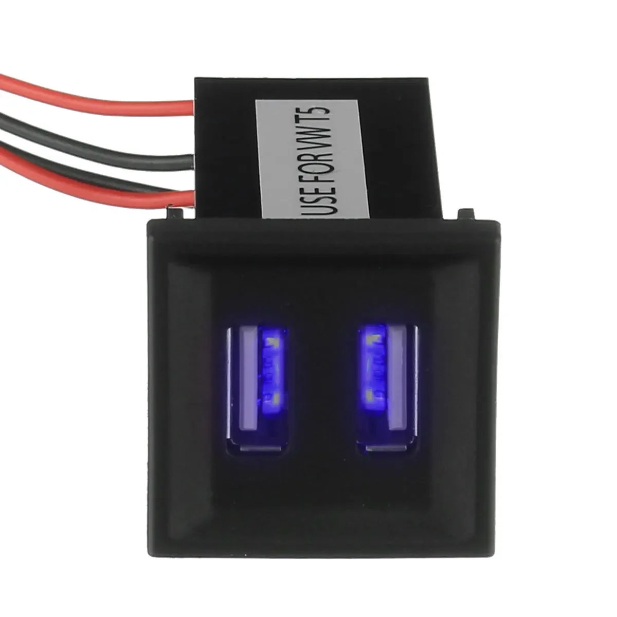  USB   , ٰտ, VW T5 Ʈ 2003-2009 ޴ ,  ũ ġ  Ƽ