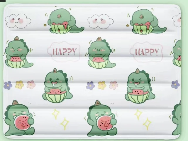 light green