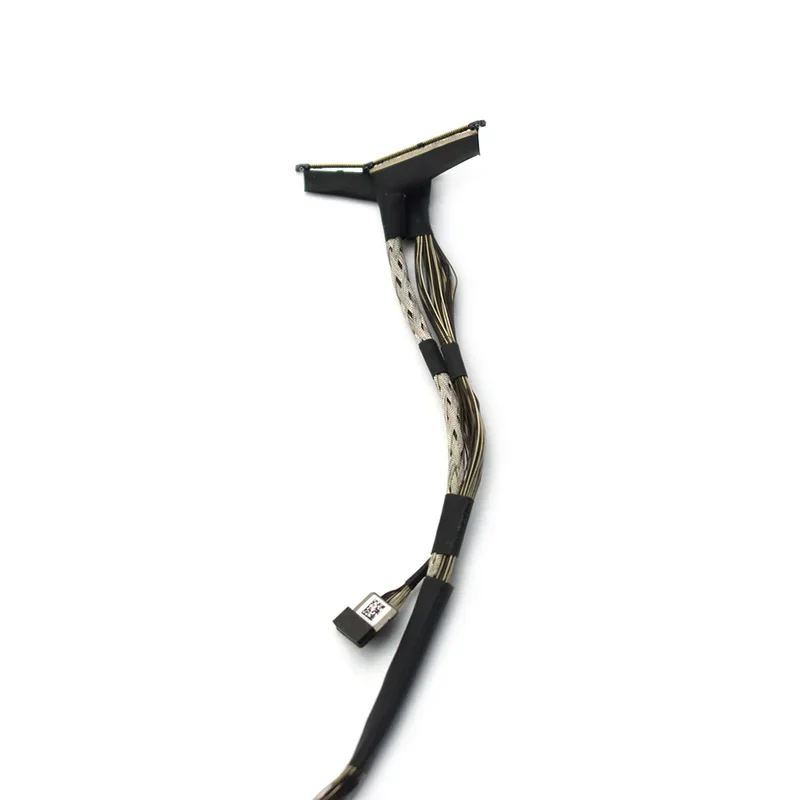 Gimbal Signal Cable Camera Transmission Flex Line For DJI Mavic 3 / 3 Cine / 3E Drone Repair Parts Original