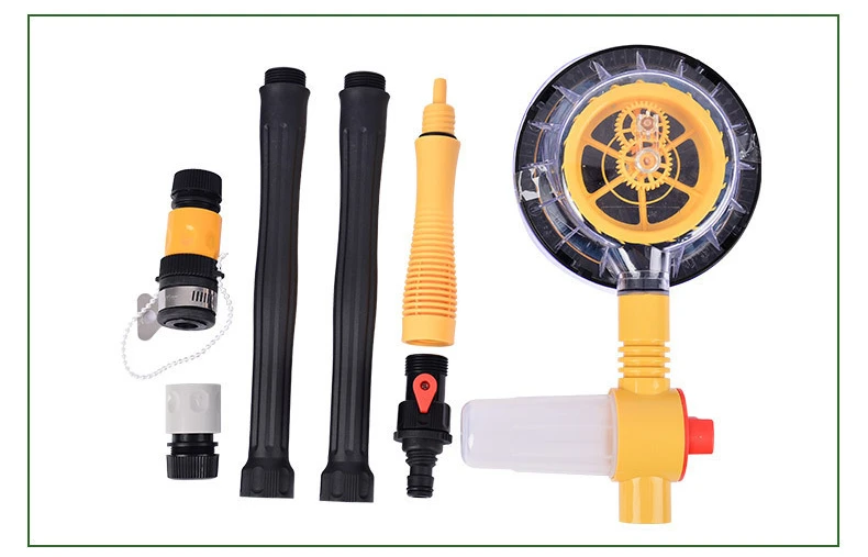 Sc285e1466f614b75bdb3faac07c2d15dK.jpg?width=790&height=507&hash=1297