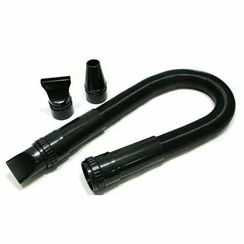 Hair Dryer Pet Hair Dryer A22-2300 Dryer Blower Hose and Cleaning Filter Vent Fume Cock Dog Grooming Dryer Cheap Pet Hair Blower S22-2300