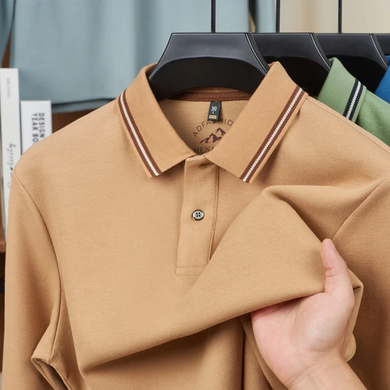 Sc285f892793642a8998f272357d084c6b