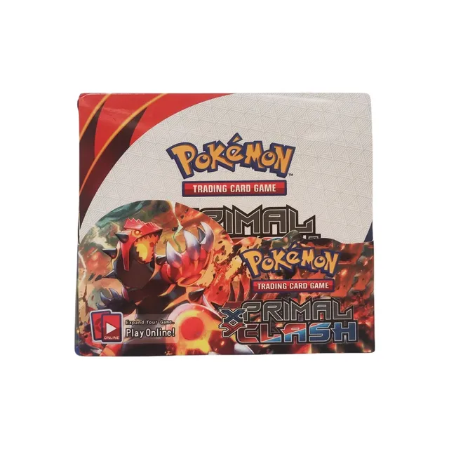 324/360 Pcs/Set Pokemon Card SCARLET&VIOLE 151 Astral radiance Evolutions Ultra Prism English Booster Battle Transaction Card 5