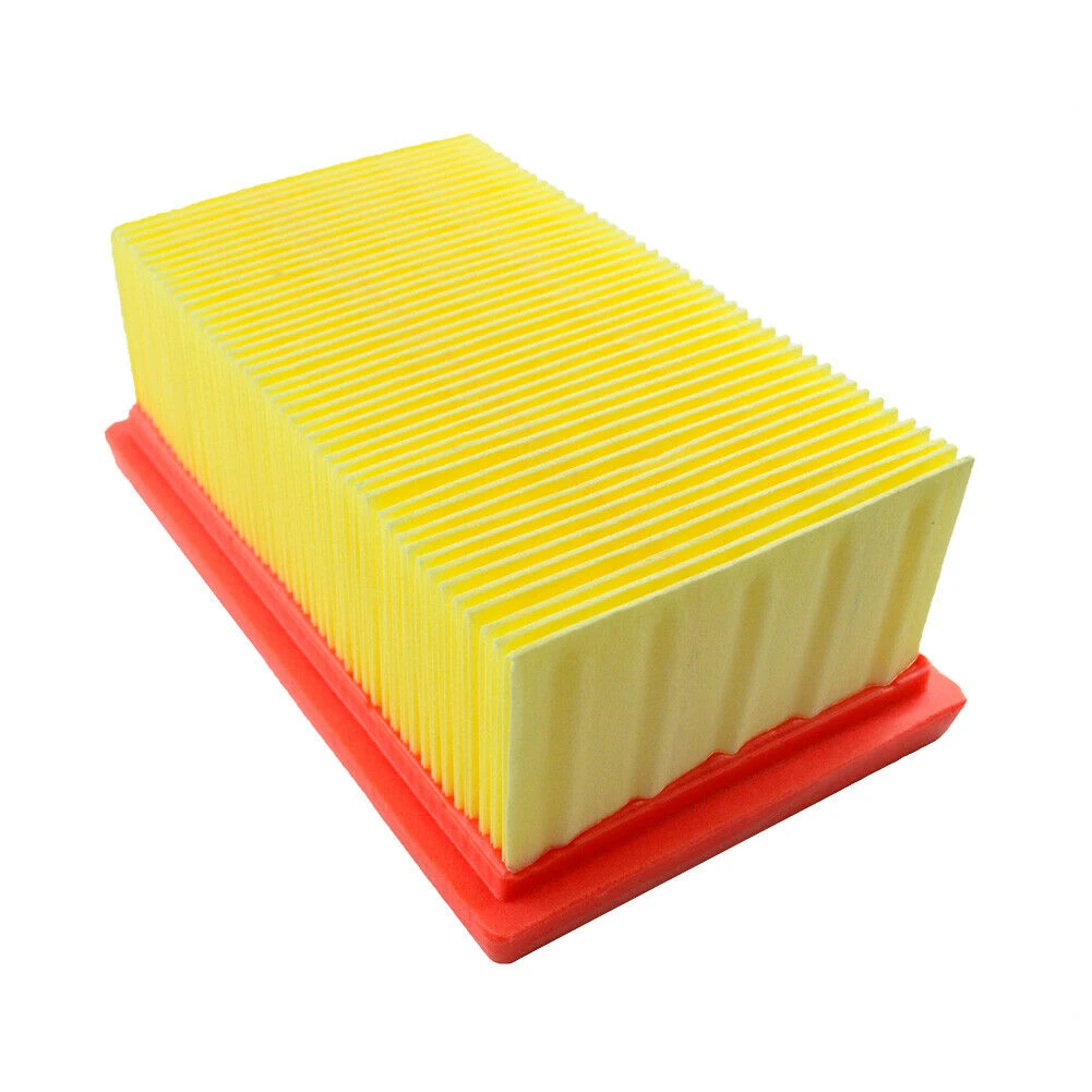 

Motorcycle Air Filter Intake Cleaner for BMW F800GS 07-16 F800GS Adventure 15-16 F800ST 06-13 F800R 10-16 F800S 06-10 F800GT