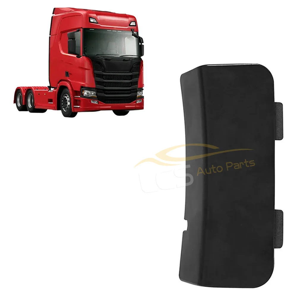 OEM 2374726 2374725 cubierta de ajuste de solapa de guardabarros RH LH ...