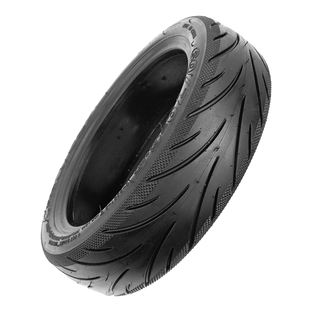 Pneus tubeless de qualité 10″ Ninebot MAX G30 / G2