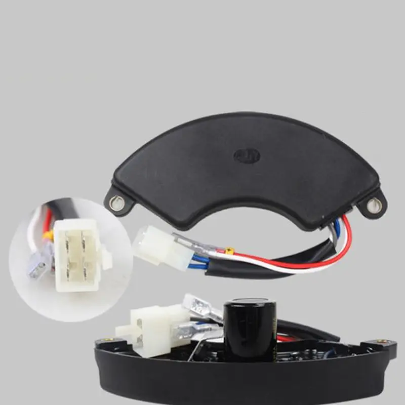 ܻ ũƮ  AVR ڵ    ָ  ǰ, 5-8KW