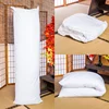 160X50cm Dakimakura Hugging Body Pillow Inner Insert Anime Body Pillow Core Men Women Pillow Interior Home Use Cushion Filling 1