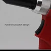 Portable Pull Cap Gun Sturdy and Durable Rivet Gun Pull Mother Gun Pneumatic Rivet Gun Pneumatic Tool 4