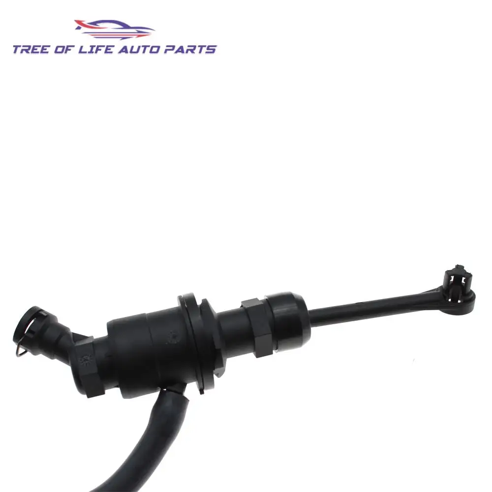 30610-ET000 Clutch Master Cylinder Pump Assy For Nissan Qashqai J10 X-Trail T31 2007-2013 For Renault KOLEOS I HY 08-16 804878