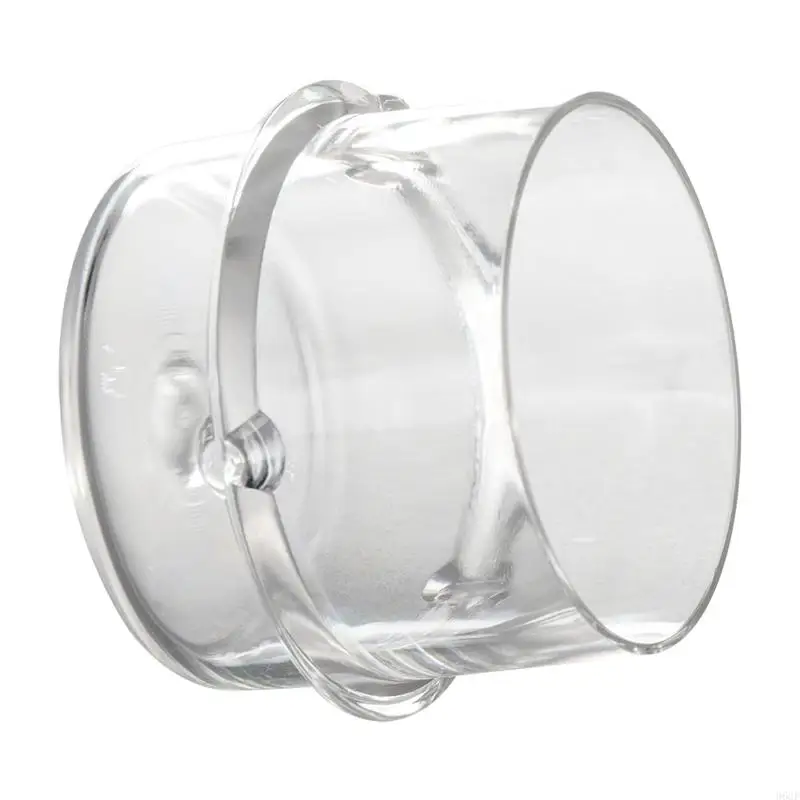 Measuring Cup Cover for Vorwerk Thermomix TM31/TM5/TM6 Accessories