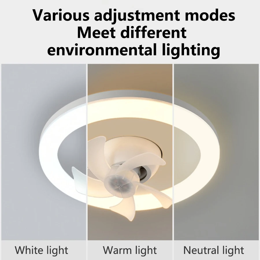 Slide image 4cd118fced4347ae9f46b855e11aa014