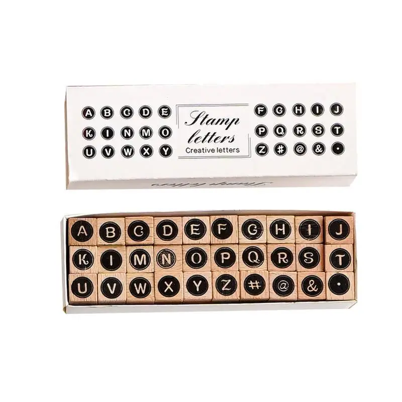 04 30pcs