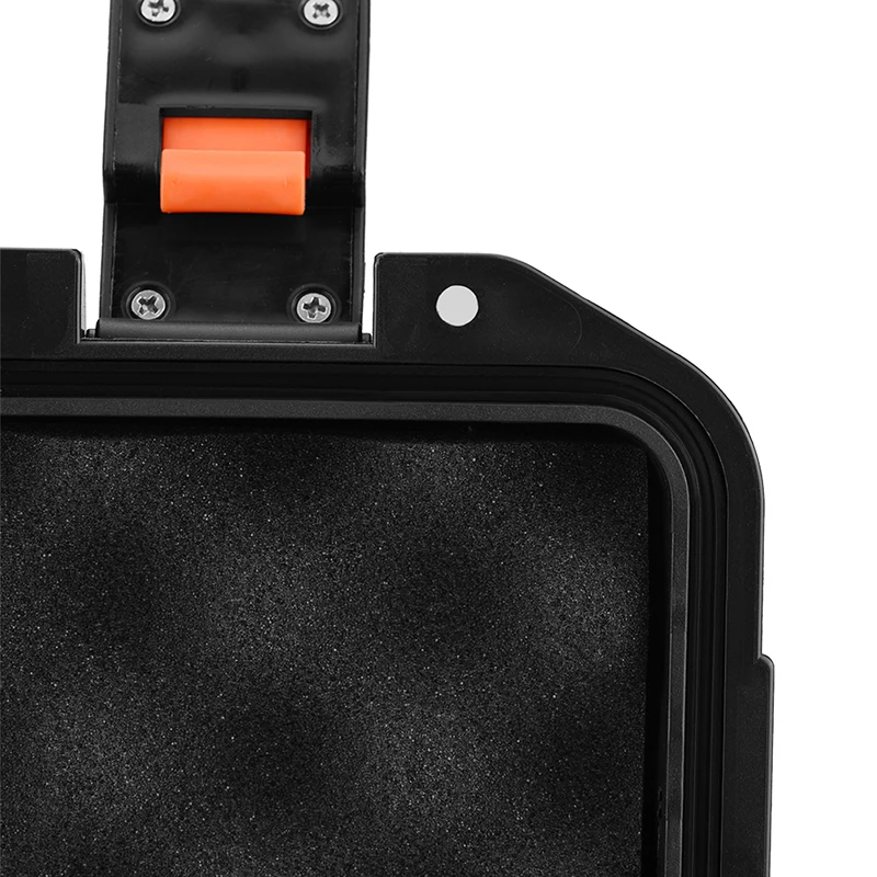 camera backpack Explosion-proof Box Suitcase Waterproof Protection Case For Dji Mavic 2 Pro Zoom Remote Smart Controller Accessories Storage Bag waterproof camera bag