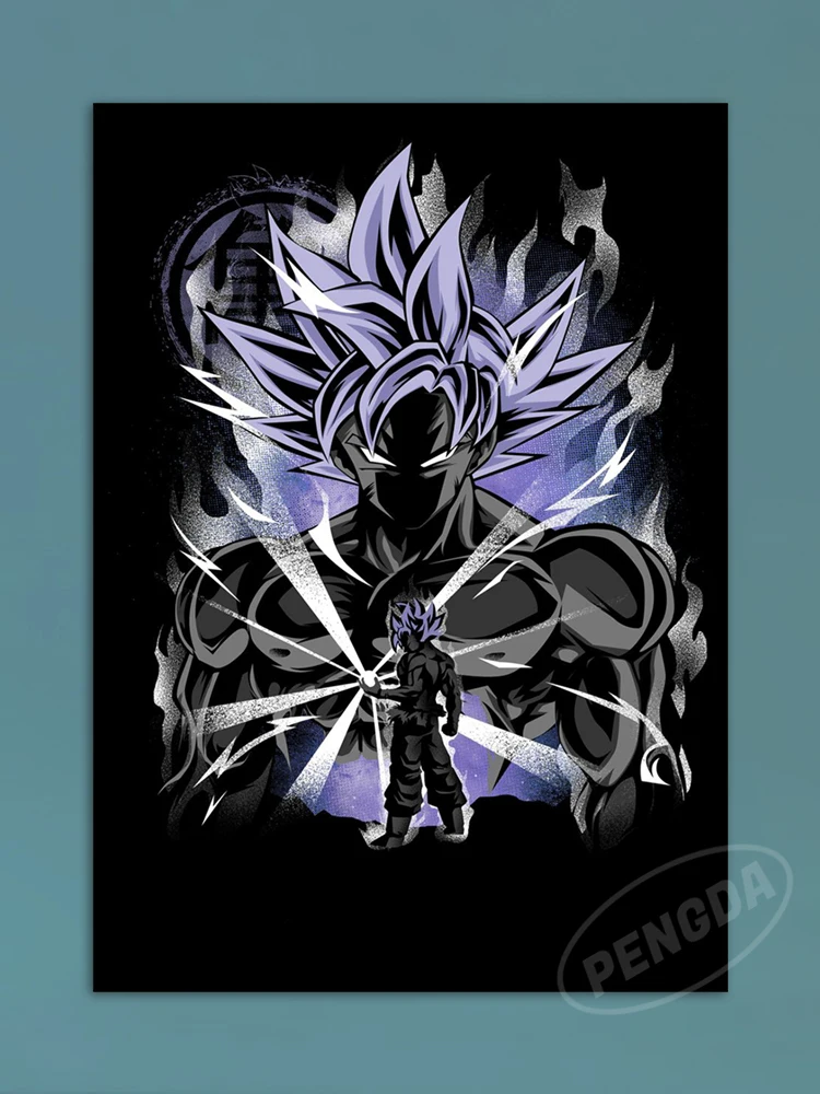 goku super saiyan 2 Animes wallpapers, Goku desenho, Pintura em camisa,  imagens do goku super sayajin