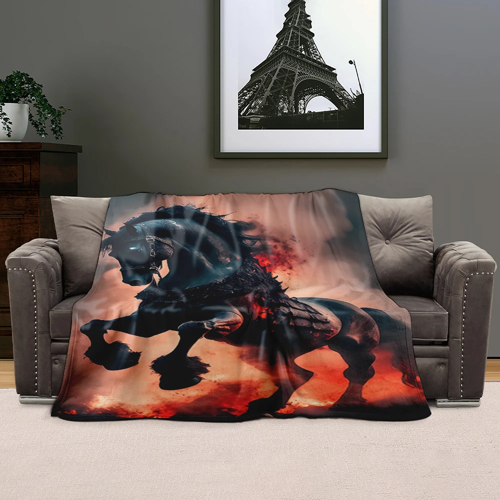 Maben Teng �ε巯�� ���� ���� ���, ħ�� ħ�� ����, ��ũ�� ���� �繫�� Ŀ�� ���, 2024 ����ǰ