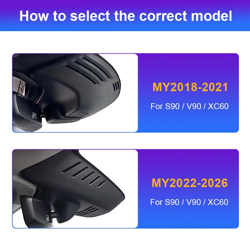 新登場！ ボルボ XC90 XC60 XC40 XC70 S90 V90 S60 V60 C40 EC40