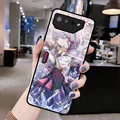 A17