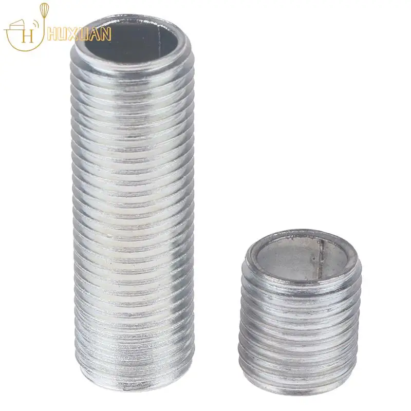 Slide image 02e0be338c1545dcbf9d9cad4f80057f