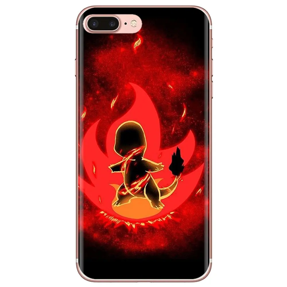 meizu back cover For Meizu M6 M5 M6S M5S M2 M3 M3S NOTE MX6 M6t 6 5 Pro Plus U20 Pikachu Cool Silicone Bag Case cases for meizu black Cases For Meizu