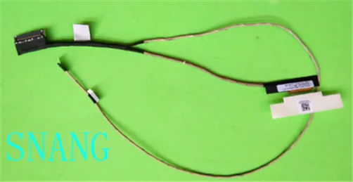 

FOR acer aspire 3 A315-33 A315-41 dh5jv edp cabo único mic dc020032400