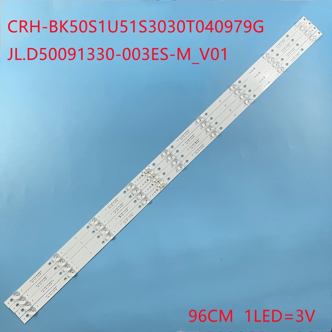 HISENSE-JL-D50091330-003ES-M-V01-LB50095-V0-LB59009C-Doffler-i-in-LED ...