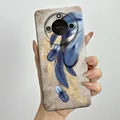HEI-TYHEI0120