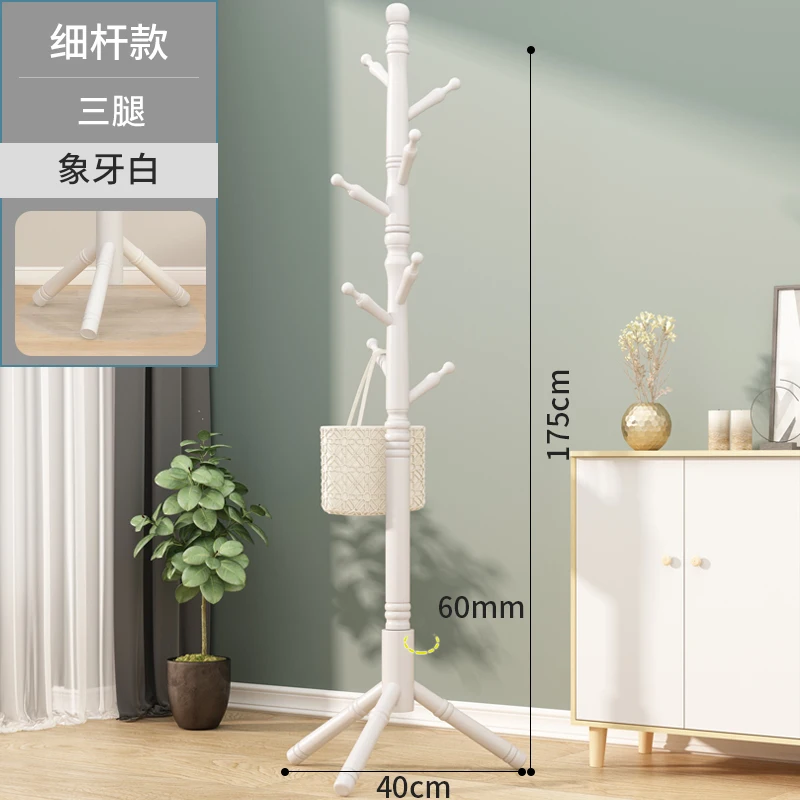 Nordic Coat Rack Fashion Wall Clothes Hanger Tree Vine Decoration Hanger  for Bags Multi-scene Suitable for Clothing Storage - AliExpress