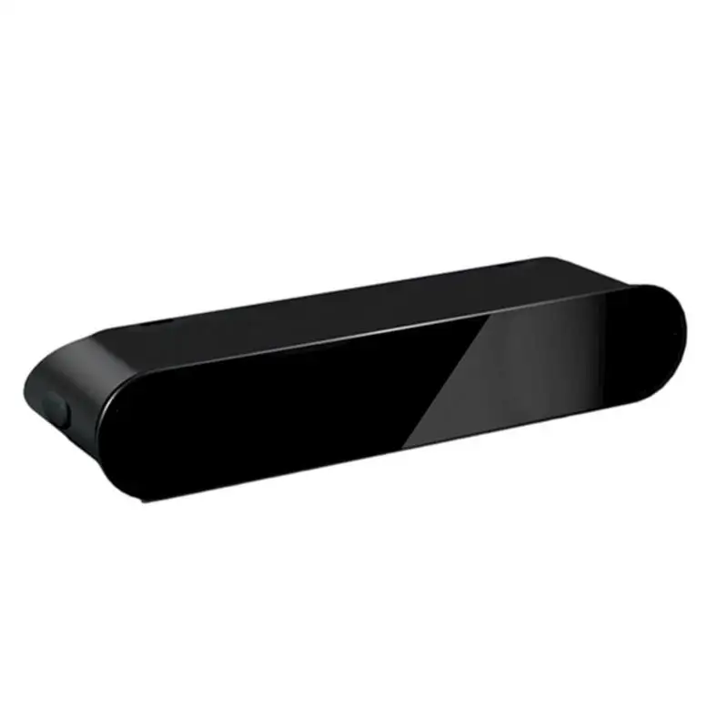 

HUD Head-up Display ForTesla Car Model 3 Model Y Dedicated Electronics Digital Speedometer Dedicated Head-up Display For Car