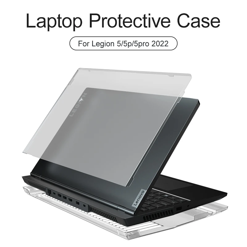 2022 Laptop Case For Lenovo Legion 5 5p 15.6 Inch Legion 5