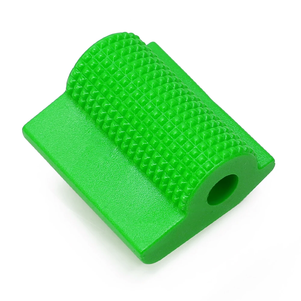 Gear lever rubber sock new arrivals