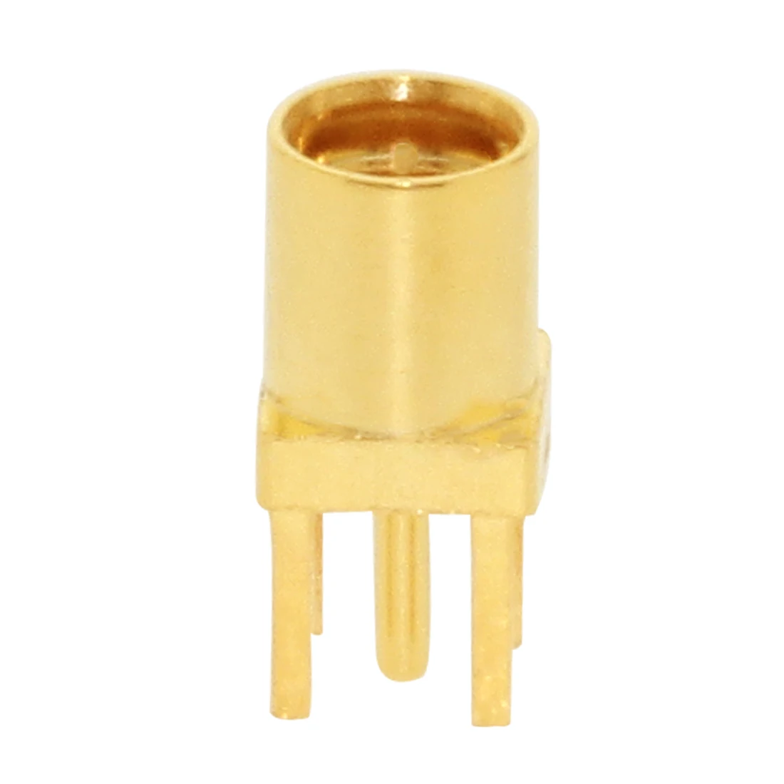 Slide image 98085c9c3ea642ecad9c50ee98b80dca