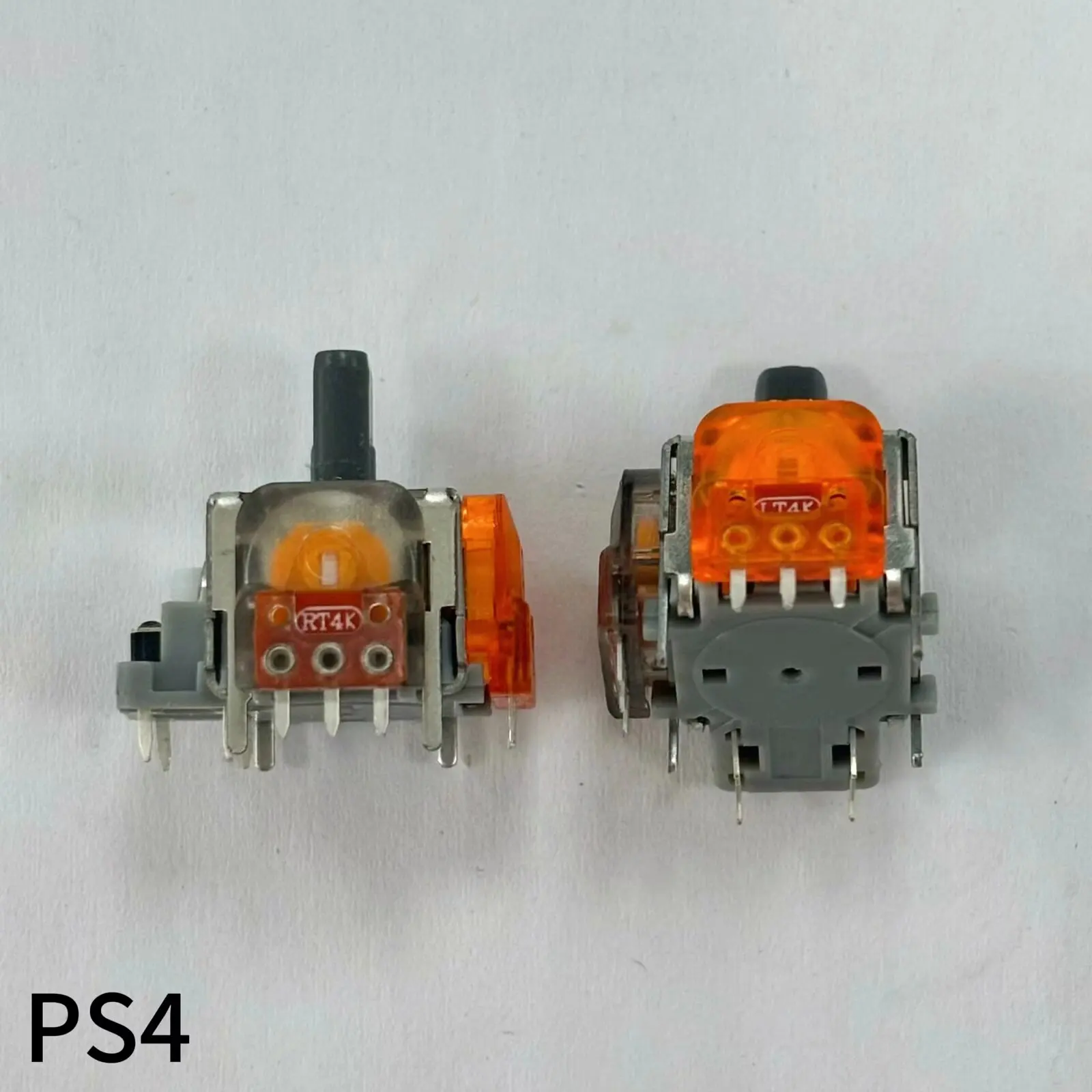 Sc28725b76a64409d9a42eddd1ce6c