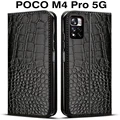 Black -M4 Pro 5G