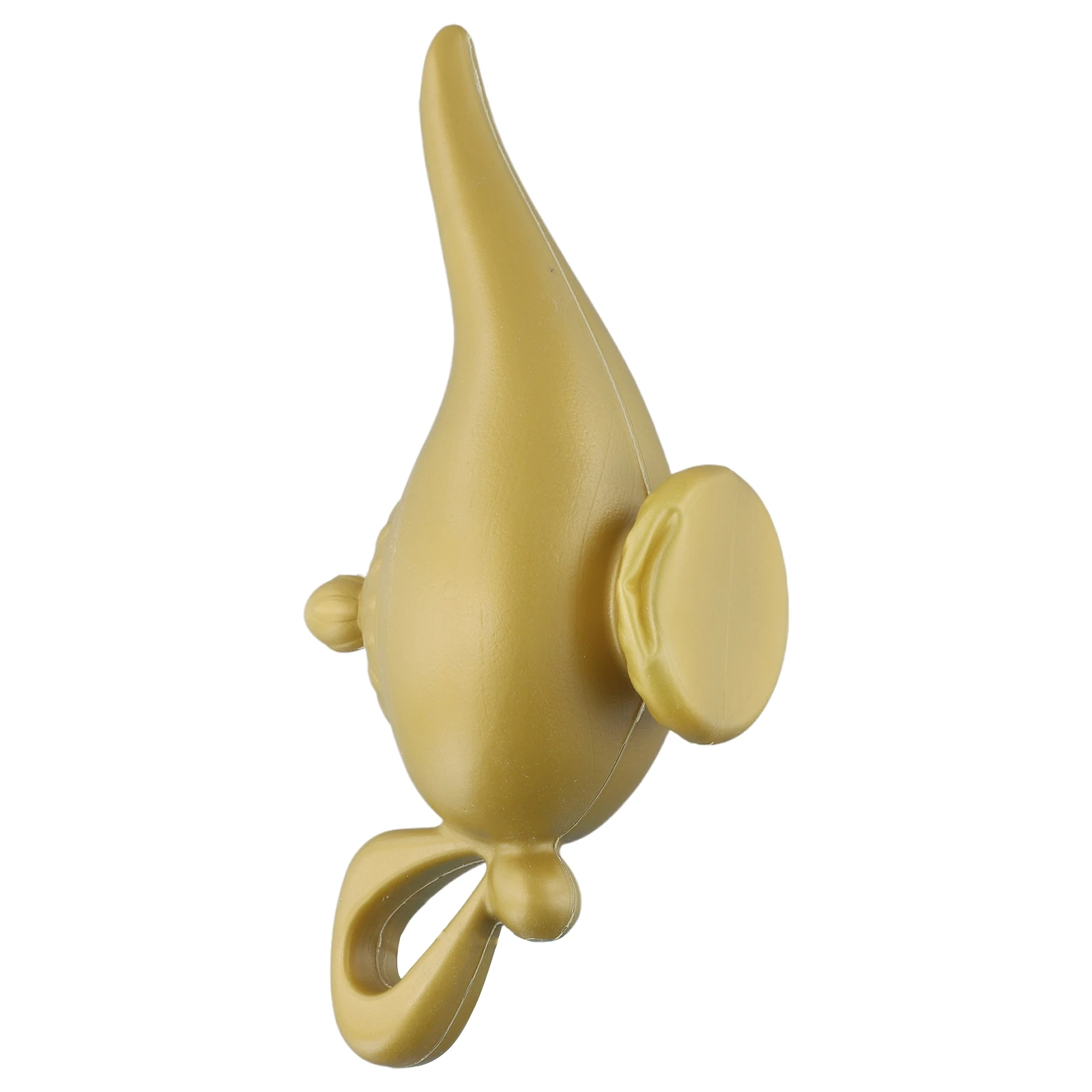 Stile Vintage Intagliato Aladdin Genie Lamp Carnival Party Plastic Creative Lamp Supplies Performance Dress Up Puntelli Ornamenti Per La Casa