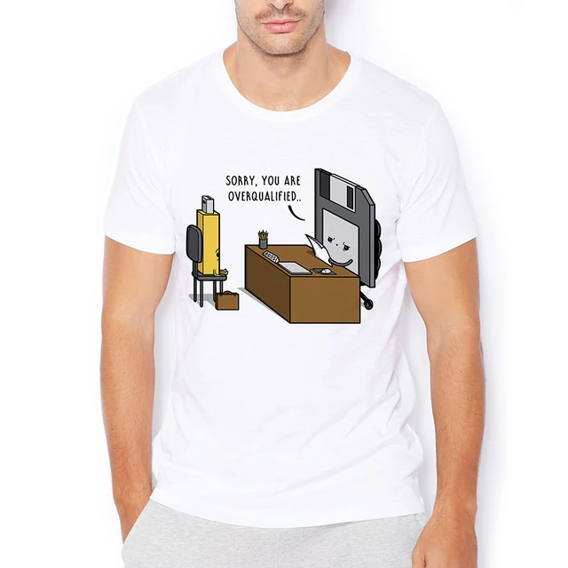 Doomer T Shirt Introverted Funny Meme Geek Nerd Humor Gift Short Sleeve  100% Cotton Unisex Summer Soft T-shirts EU Size - AliExpress