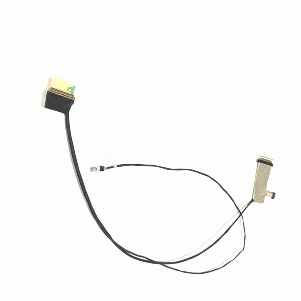 Sc28740e1504e40a1ab585e36fe66d