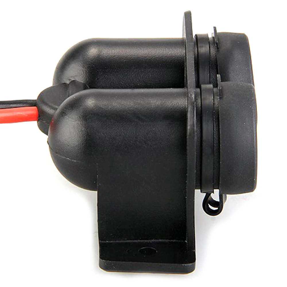  12V ڵ ð        ڵ ü ǰ ڵ ׸ ǰ