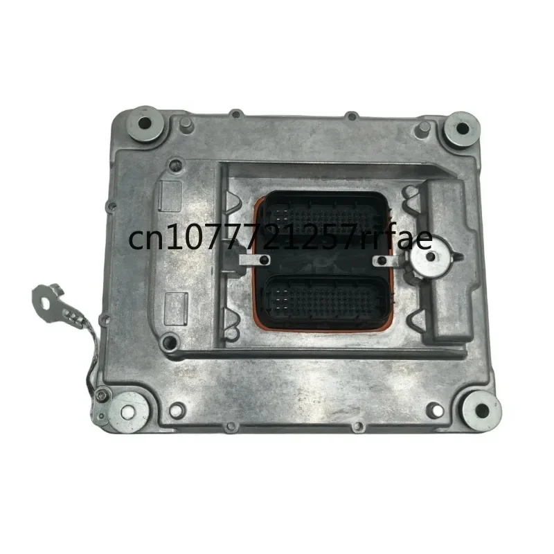 

Контроллер экскаватора EC380D EC480D/двигатель ECU 20814594 VOE20814594