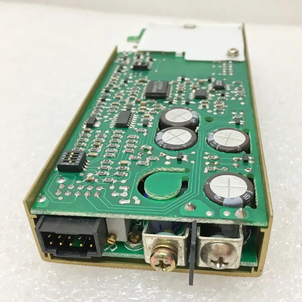 73-551-0005 For ASTEC Industrial Medical Equipment Power Module 5 73-551-0005 For ASTEC Industrial Medical Equipment Power Module - Image 3