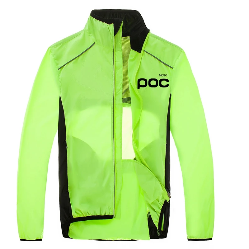 MOTO POC  ʰ淮 ǳ Ŭ Ŷ,   Ʈ, ݻ  Ƿ, MTB ε ũ Ŷ