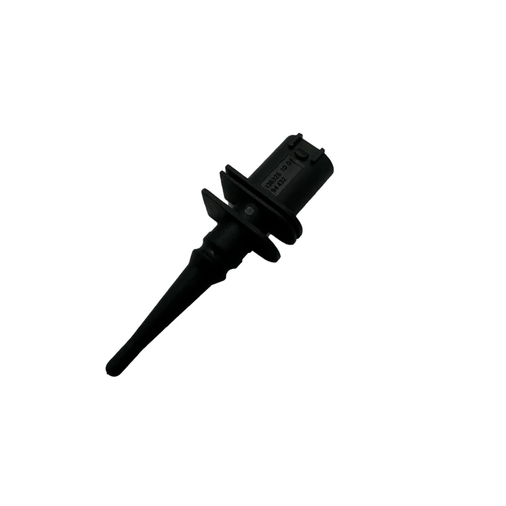 65816905133 Outside Ambient Air Temperature Sensor For BMW E20 E 22 E 34 E30 E87 E88 E90 E92 F20 F6 F7 F10 F11 F22 F30 F31 F34 5