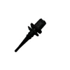 65816905133 Outside Ambient Air Temperature Sensor For BMW E20 E 22 E 34 E30 E87 E88 E90 E92 F20 F6 F7 F10 F11 F22 F30 F31 F34 5