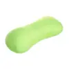 Bone Headrest Pillow, Cylindrical Pillow, Neck Roll for Sleep Office 2
