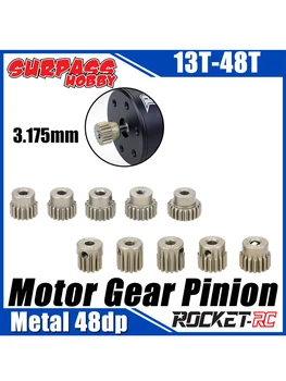 Изображение товара 0